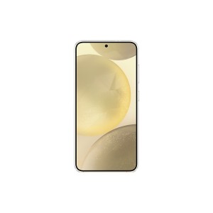 Samsung Clear Case funda para teléfono móvil 15,8 cm (6.2") Transparente