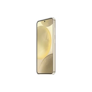 Samsung Clear Case funda para teléfono móvil 15,8 cm (6.2") Transparente