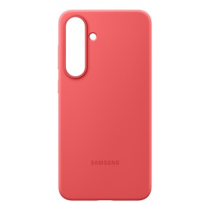 Samsung EF-PS936CREGWW funda para teléfono móvil 17 cm (6.7") Rojo