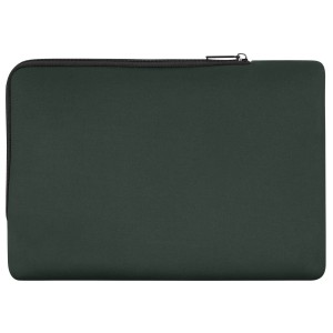 Targus MultiFit 40,6 cm (16") Funda Verde