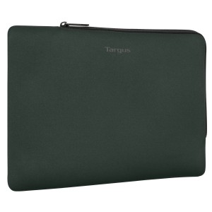 Targus MultiFit 40,6 cm (16") Funda Verde