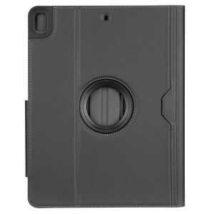 Targus VersaVu 32,8 cm (12.9") Folio Negro