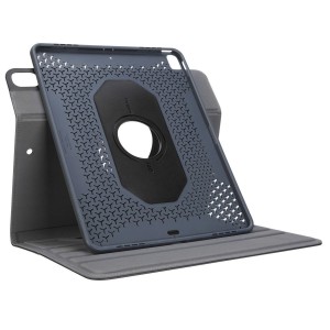 Targus VersaVu 32,8 cm (12.9") Folio Negro