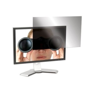 Targus Privacy Screen 27” W (16 9)