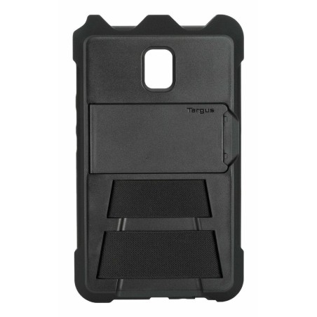 Targus THD965GLZ funda para tablet 20,3 cm (8") Negro