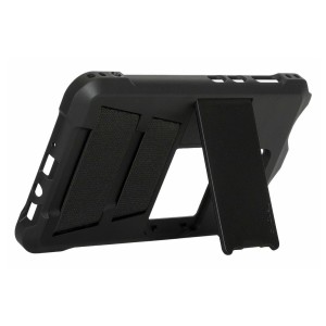Targus THD965GLZ funda para tablet 20,3 cm (8") Negro