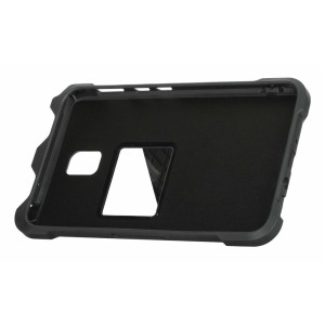 Targus THD965GLZ funda para tablet 20,3 cm (8") Negro