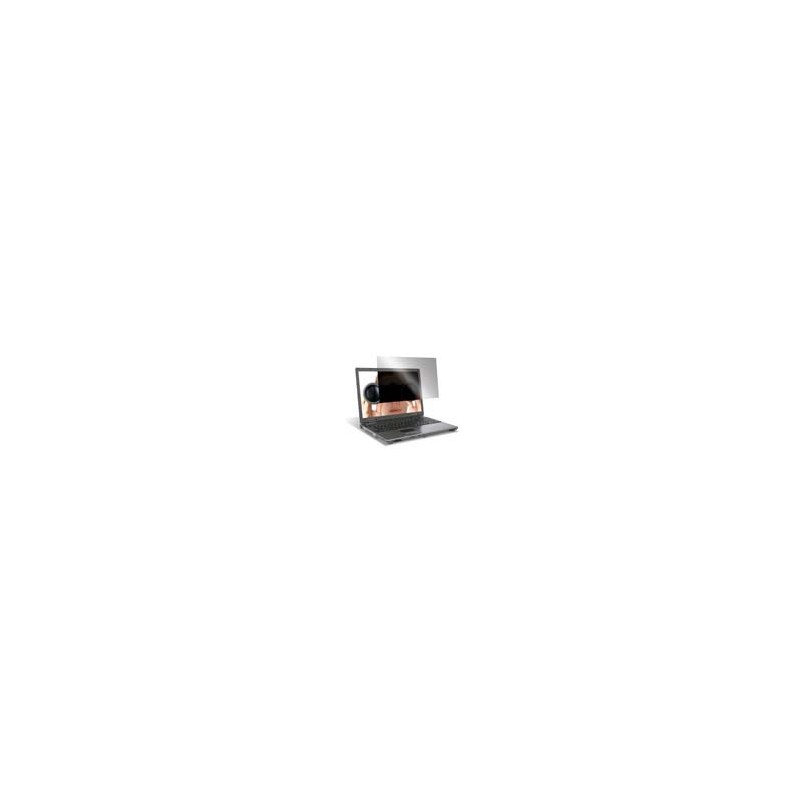 Targus Privacy Screen 13,3”