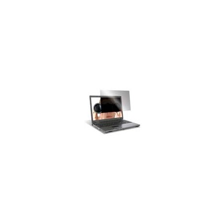 Targus Privacy Screen 13,3”