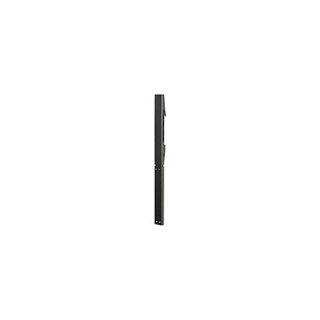 B-Tech BT7031