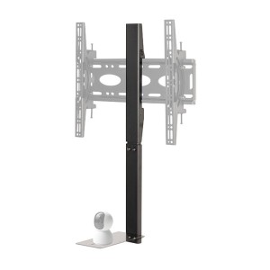 B-Tech BT7031