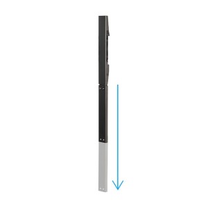 B-Tech BT7031