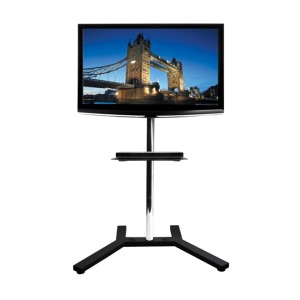 B-Tech BT7032