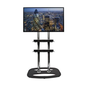B-Tech BT7032