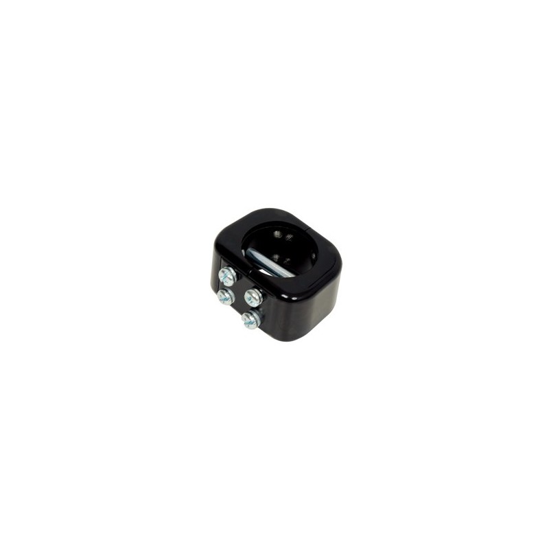 B-Tech BT7051