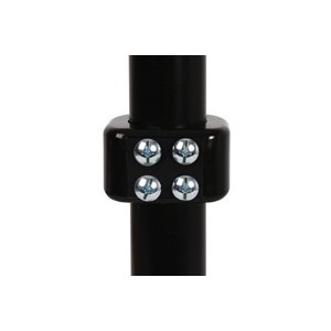 B-Tech BT7051