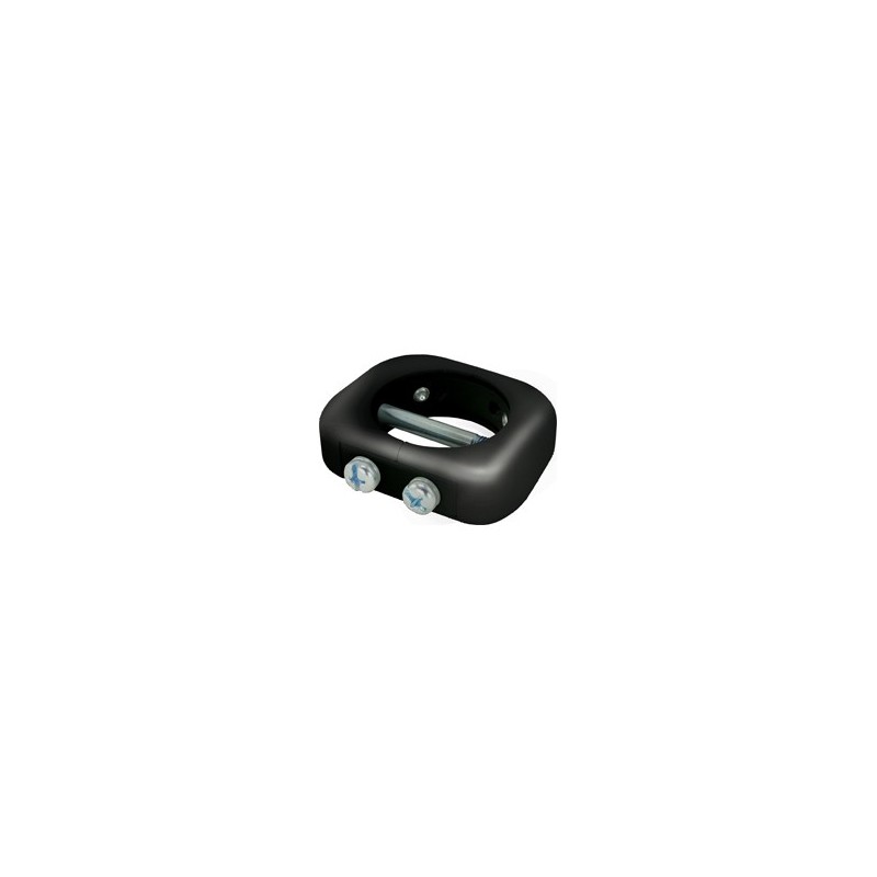 B-Tech BT7052