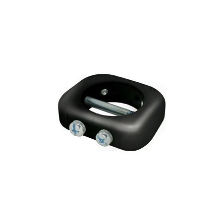 B-Tech BT7052