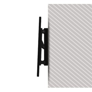 B-Tech BT7550