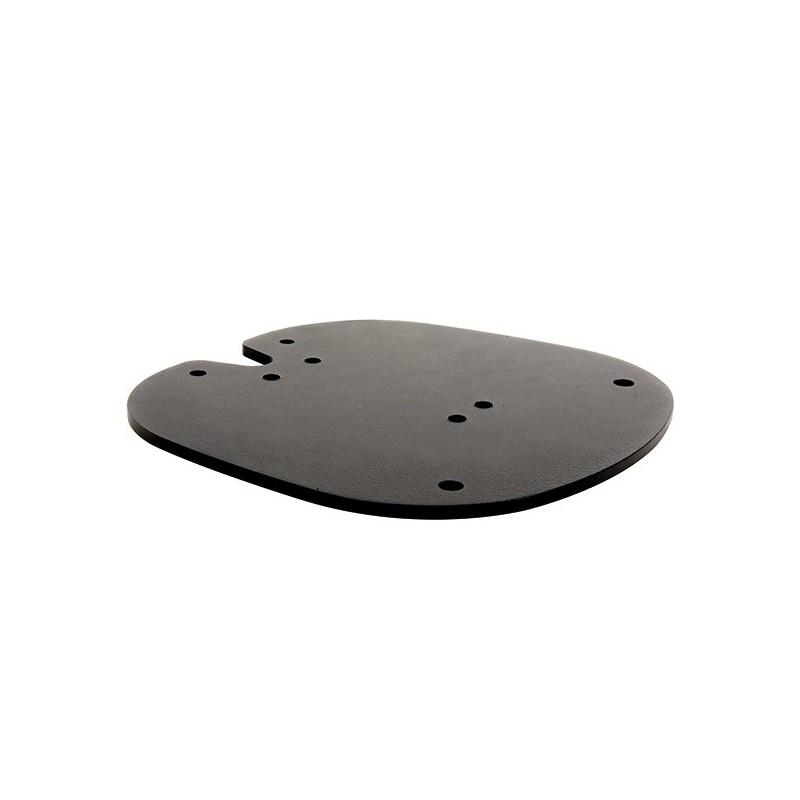 B-Tech BT8380-FFB