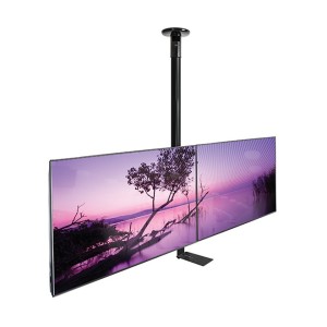 B-Tech BT8390-SA