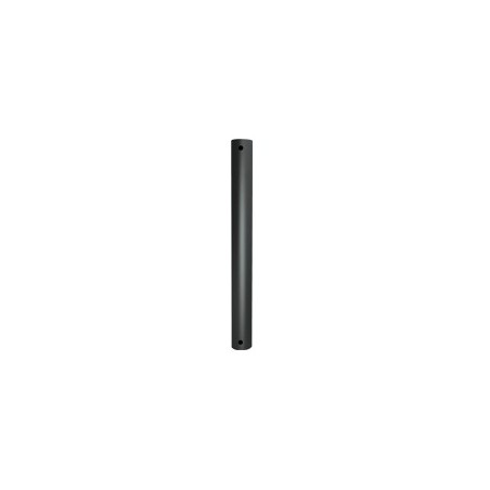 B-Tech BT7850 Negro