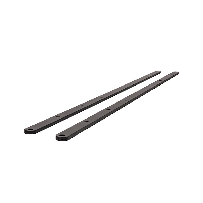 B-Tech BT7565