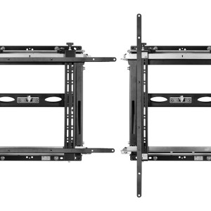 B-Tech BT7565