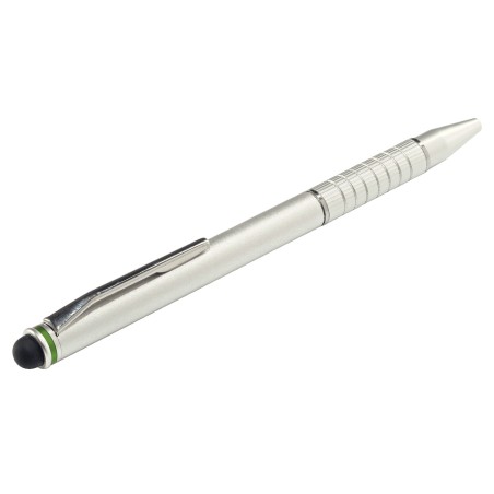 Leitz Stylus 2 en 1 de Complete para dispositivos con pantalla táctil