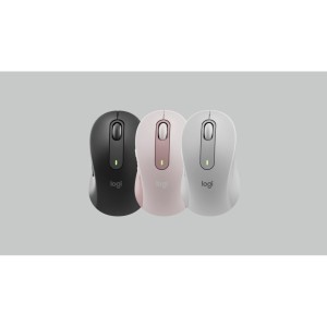Logitech Signature M650 L