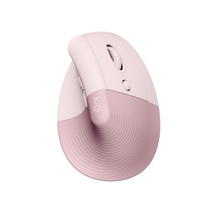 Logitech Lift