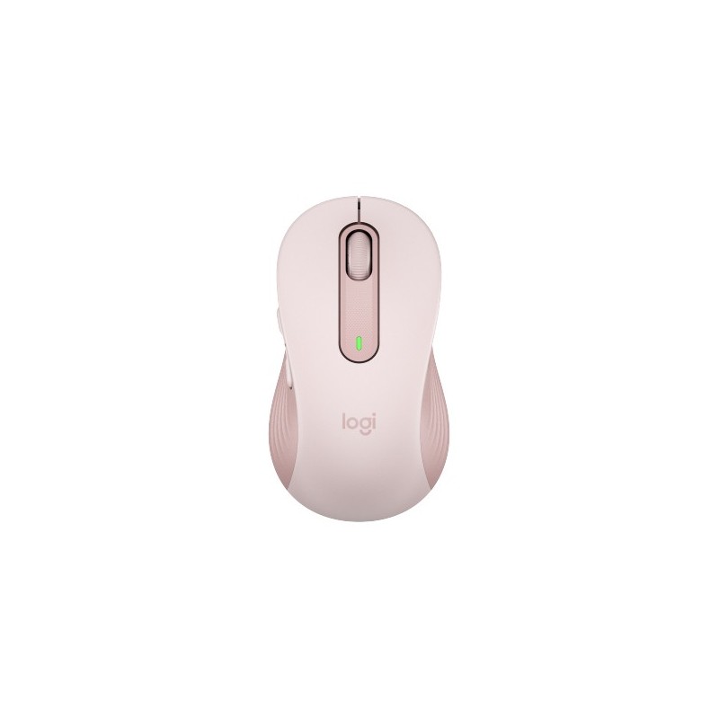 Logitech Signature M650 L