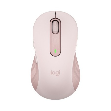 Logitech Signature M650 L