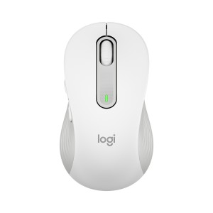 Logitech Signature M650 L