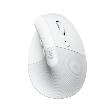 Logitech Lift for Business