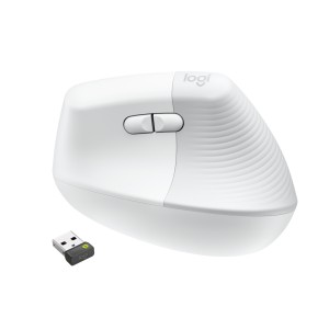 Logitech Lift for Business