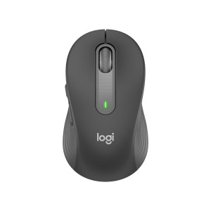 Logitech Signature M650