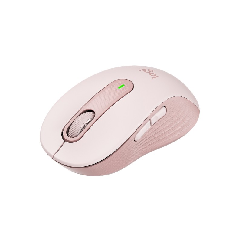 Logitech Signature M650