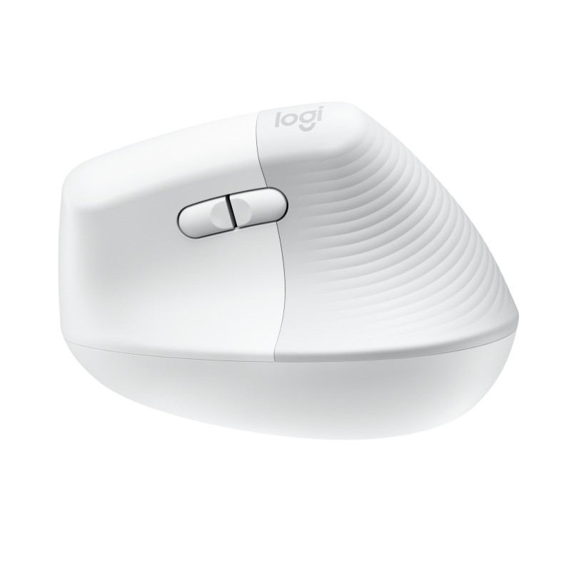 Logitech Lift