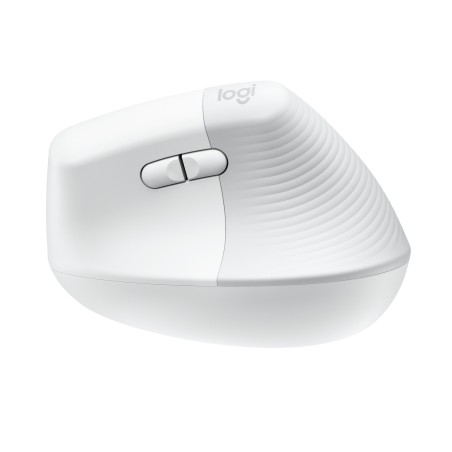 Logitech Lift