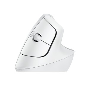 Logitech Lift