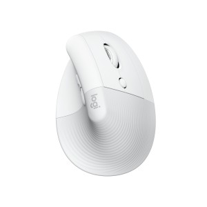 Logitech Lift