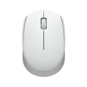 Logitech M170