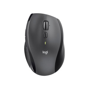 Logitech LGT-M705S