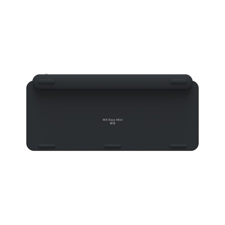 Logitech MX Keys Mini