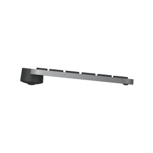 Logitech MX Keys Mini