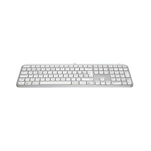 Logitech MX Keys S