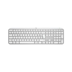 Logitech MX Keys S