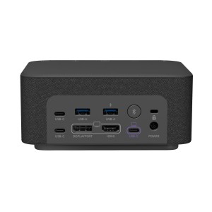 Logitech Logi Dock