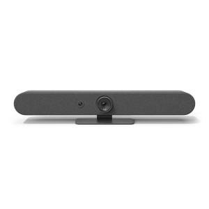 Logitech 991-000388 sistema de video conferencia Ethernet